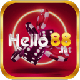 hello88-link-nha-cai-uy-tin-tang-69k