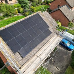 solar-panel-installers-near-me-potentia-engineering