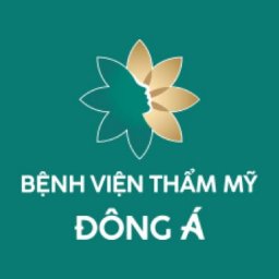 doncamhanquoc