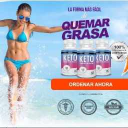 keto-plus-precio-mexico-opiniones-estafa-donde-comprar-pastillas