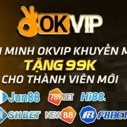 okvip