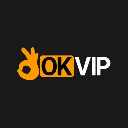 okvip1-dev