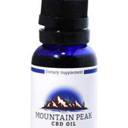 mountain-peak-cbd-oil-boost-cognitive-function-reduces-stress