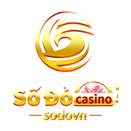 sodo-sodo-casino-trang-chu-chinh-thuc-nha-cai-sodo66