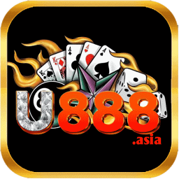 u888-trang-chu-top-1-casino-the-thao-xo-so