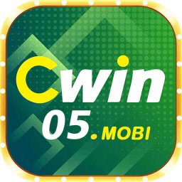 cwin-song-bai-cwin05-truc-tuyen-website-khong-bi-chan