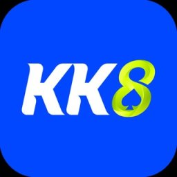 kk8-official-malaysia