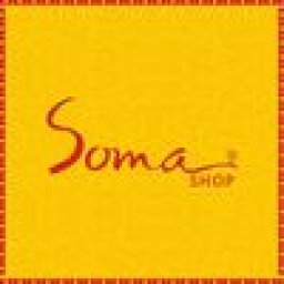 soma-somablockprints-o-instagram-photos-and-videos