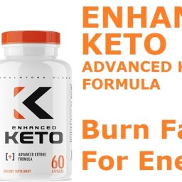 enhanced-keto-reviews-why-is-keto-enhanced-pills-so-popular-in-usa