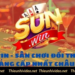 sunwin-link-tai-sun-win-apk-ios-moi-nhat-2024-trang-chu-sunwin