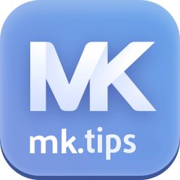 mksports-hay-tham-gia-ngay-nha-cai-moi-nhat-2024