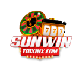 sunwin-tai-xiu