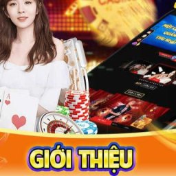 009-009-casino-thien-duong-ca-cuoc-nhanh-thanh-ty-phu