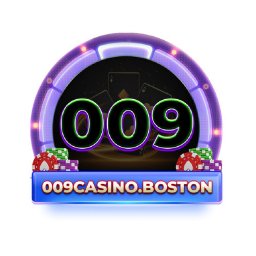 009casino