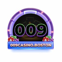 009casino