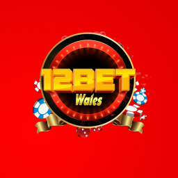 12bet-kham-pha-the-gioi-casino-truc-tuyen-uy-tin-hang-dau