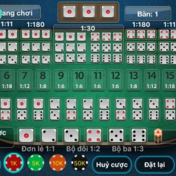 tai-xiu-online-8211-top-10-cong-game-uy-tin-bac-nhat-thi-truong