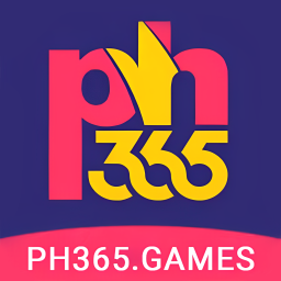 ph365-royal-class-online-casino-the-best-2024-get-100php