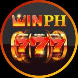 winph-login-now-and-get-118php-new-link-2024