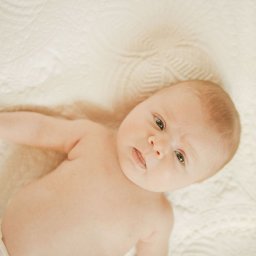 newborn-photography-colorado-best-photographers-in-colorado-kelly-photo-design