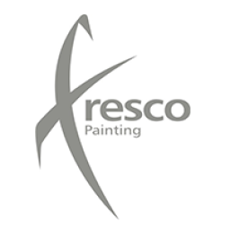 house-painting-amp-painters-newport-yarraville-williamstown-west-footscray