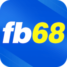 fb68-trai-nghiem-ca-cuoc-tai-nha-cai-fb68-uy-tin-hang-dau