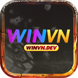 winvn-trang-chu-winvn-uy-tinquoc-te-5