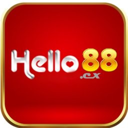 hello88