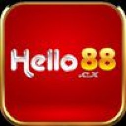 hello88-nha-cai-dang-cap-uy-tin-1-88k-hello88cx-o-instagram-photos-and-videos