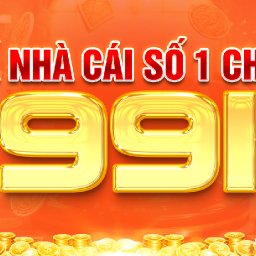 99ok-sieu-nha-cai-so-1-chau-a-nhan-free-99k-khi-dang-ky