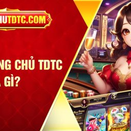 trang-chu-tdtc-dang-ky-cong-game-tdtc-tai-app-game-tdtc