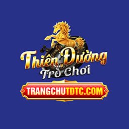 trang-chu-tdtc