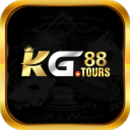 kg88-kg88-casino-link-dang-ky-truc-tuyen-moi-nhat