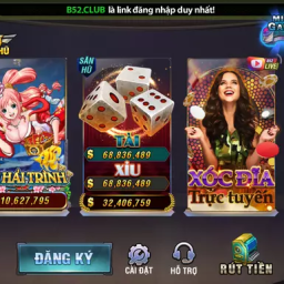 b52-club-cong-game-doi-thuong-uy-tin-so-1-cua-nguoi-viet