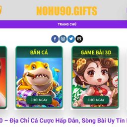 nohu90-dia-chi-ca-cuoc-hap-dan-song-bai-uy-tin-hang-dau