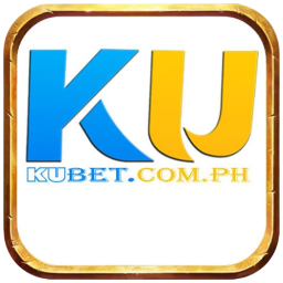 kubet-nha-cai-ca-cuoc-kubet-nha-cai-so-1-viet-nam