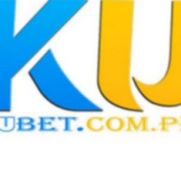 kubetcomph