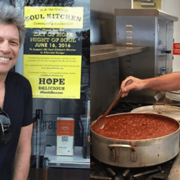 bon-jovi-opens-third-community-restaurant-to-serve-food-to-the-hungry-and-homeless