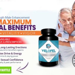 velofel-australia-price-male-enhancement-pills-side-effects-free-trial