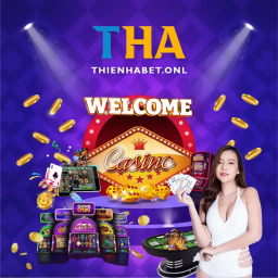 thienhabet-link-vao-thien-ha-bet-casino2024uy-tin-so-1