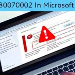 how-to-fix-error-0x80070002-in-microsoft-outlook