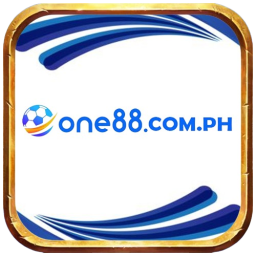 one88-nha-cai-uy-tin-1-dang-ky-nhan-code-99k