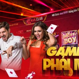 manclub-link-vao-cong-game-bai-doi-thuong-tra-11-manclubinfo