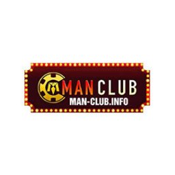 manclub-game