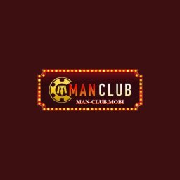 manclub-mobi