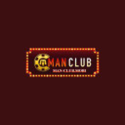 manclub-mobi