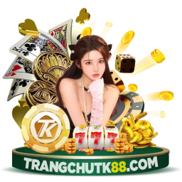 tk88-link-dang-ky-trang-chu-nha-cai-tk88-casino-2024