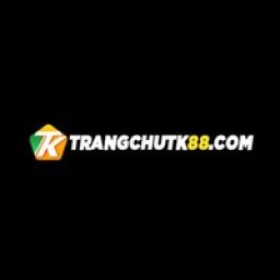 trang-chu-tk88