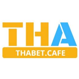 thabet-tha-casino-link-vao-tha-bet-2024-uy-tin