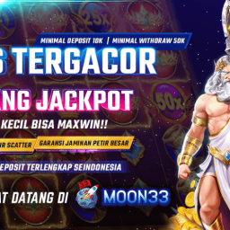 moon33-platform-permainan-wisata-bulan